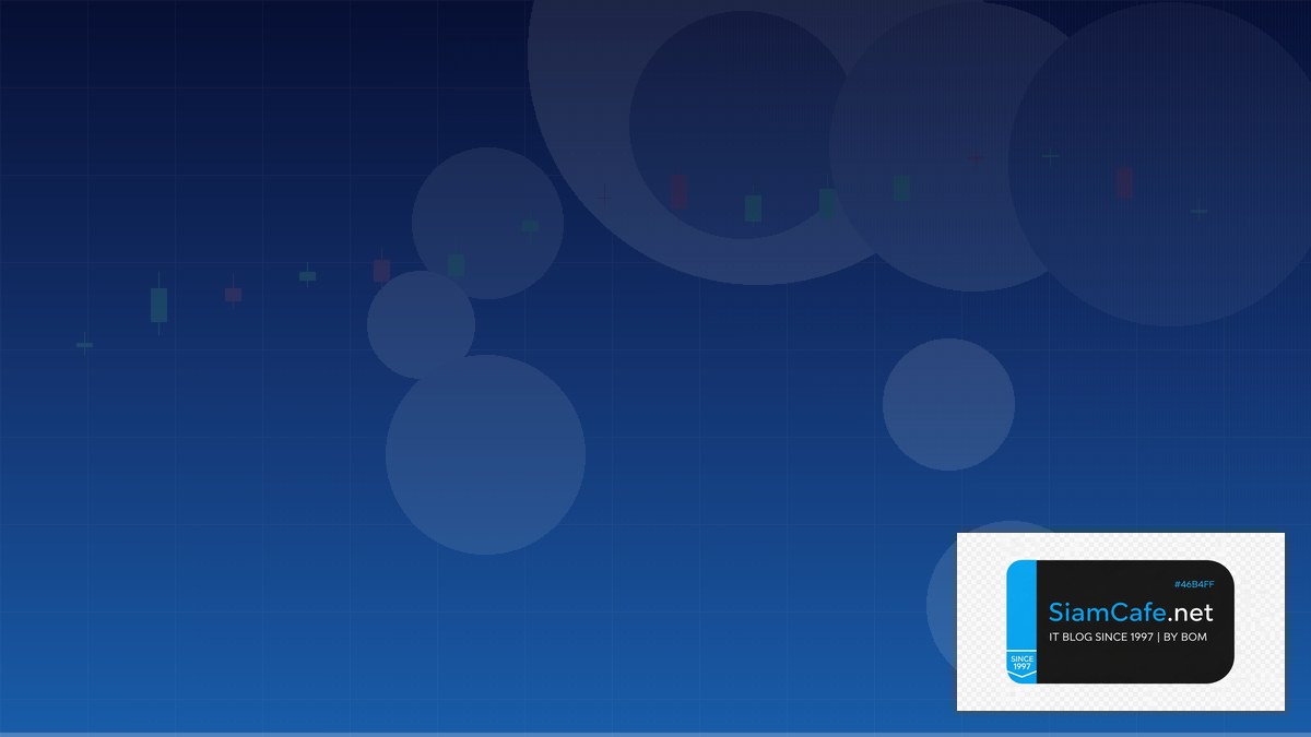 qm pattern chart | SiamCafe Blog