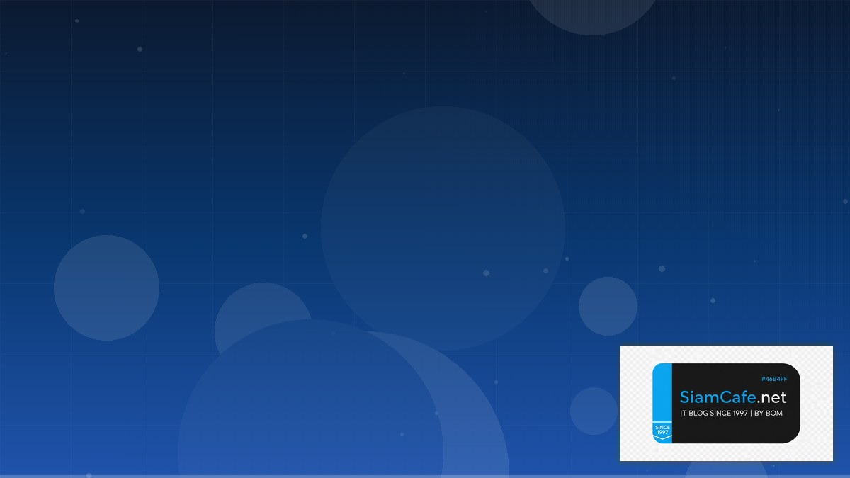 qqq support and resistance | SiamCafe Blog