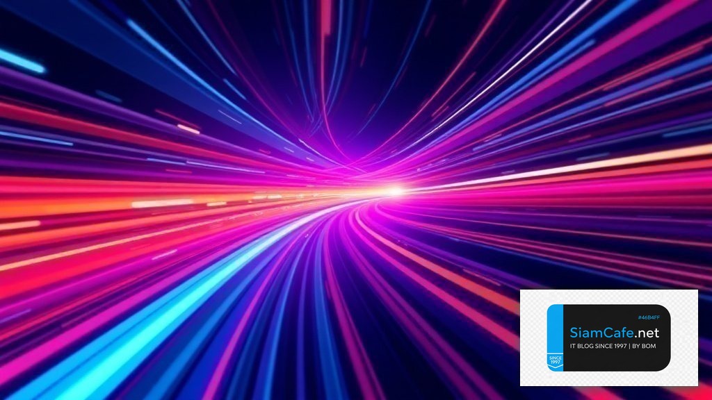 quantum speed mql5 | SiamCafe Blog