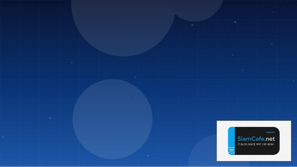 quasimodo pattern | SiamCafe Blog