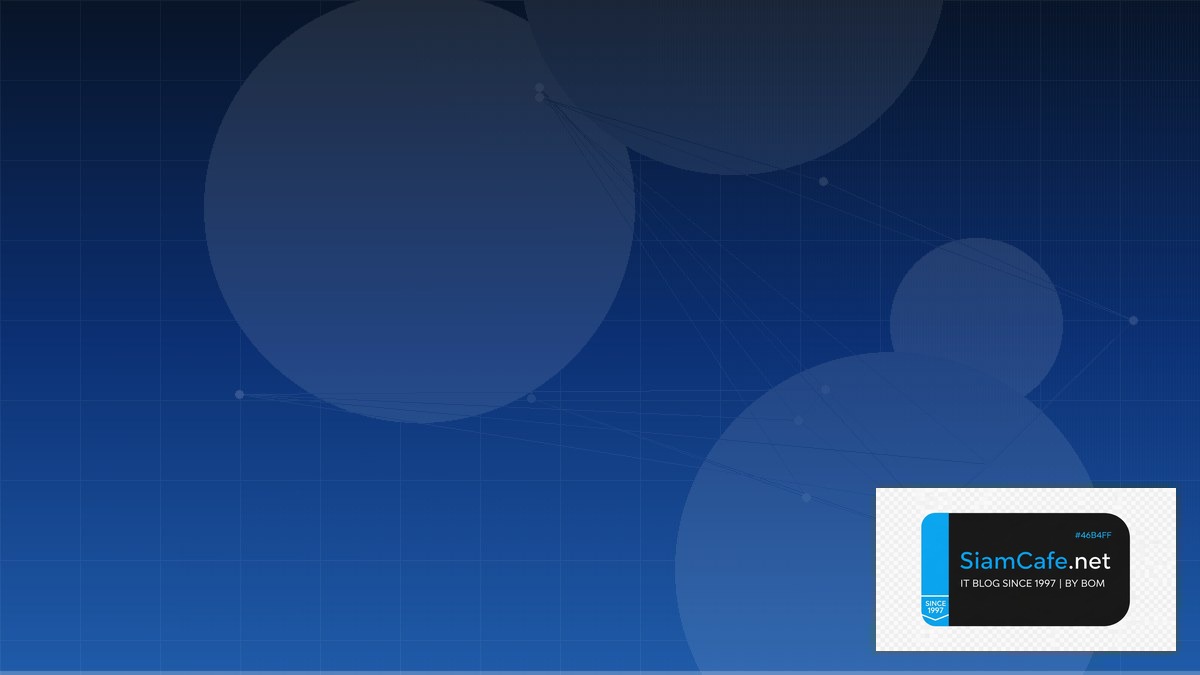 que thử thai điện tử bao nhiêu tiền | SiamCafe Blog