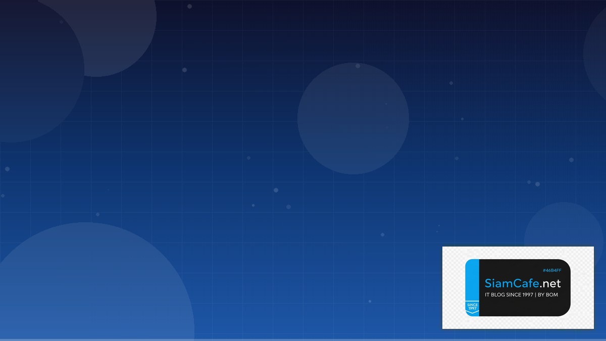 QuestDB Time Series Agile Scrum Kanban | SiamCafe Blog