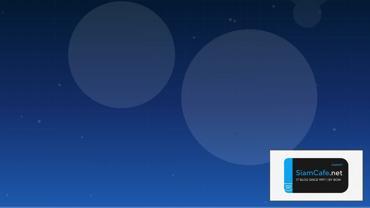 QuestDB Time Series CI CD Automation Pipeline | SiamCafe Blog