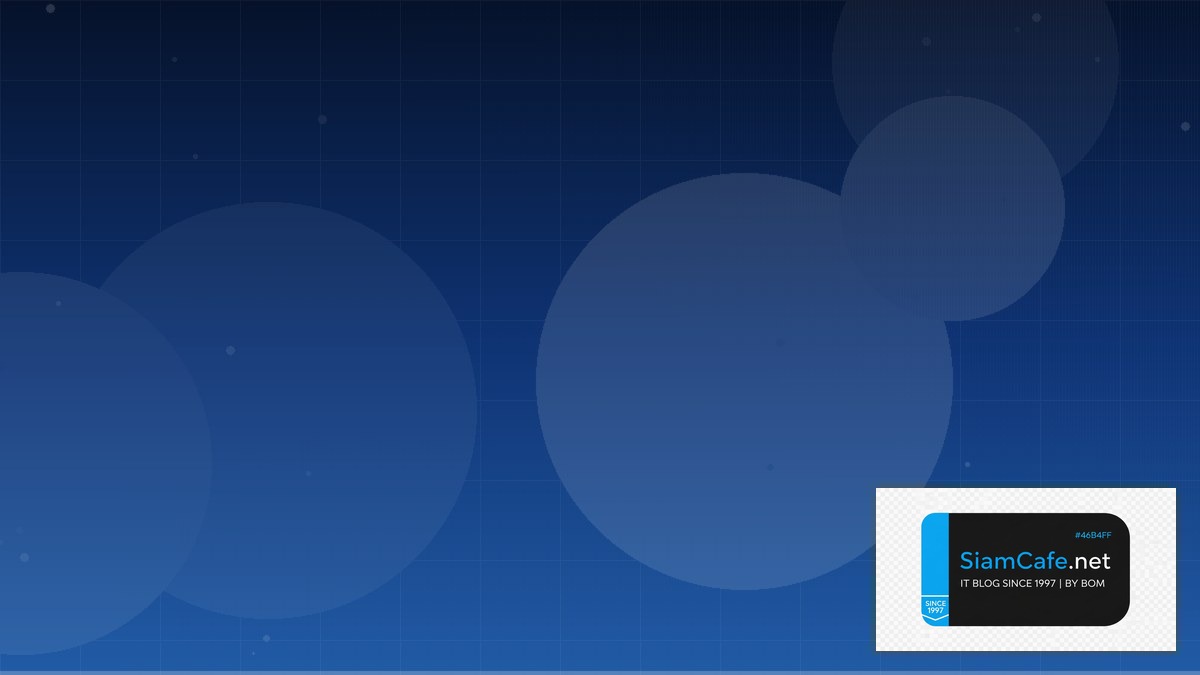 QuestDB Time Series DNS Management | SiamCafe Blog