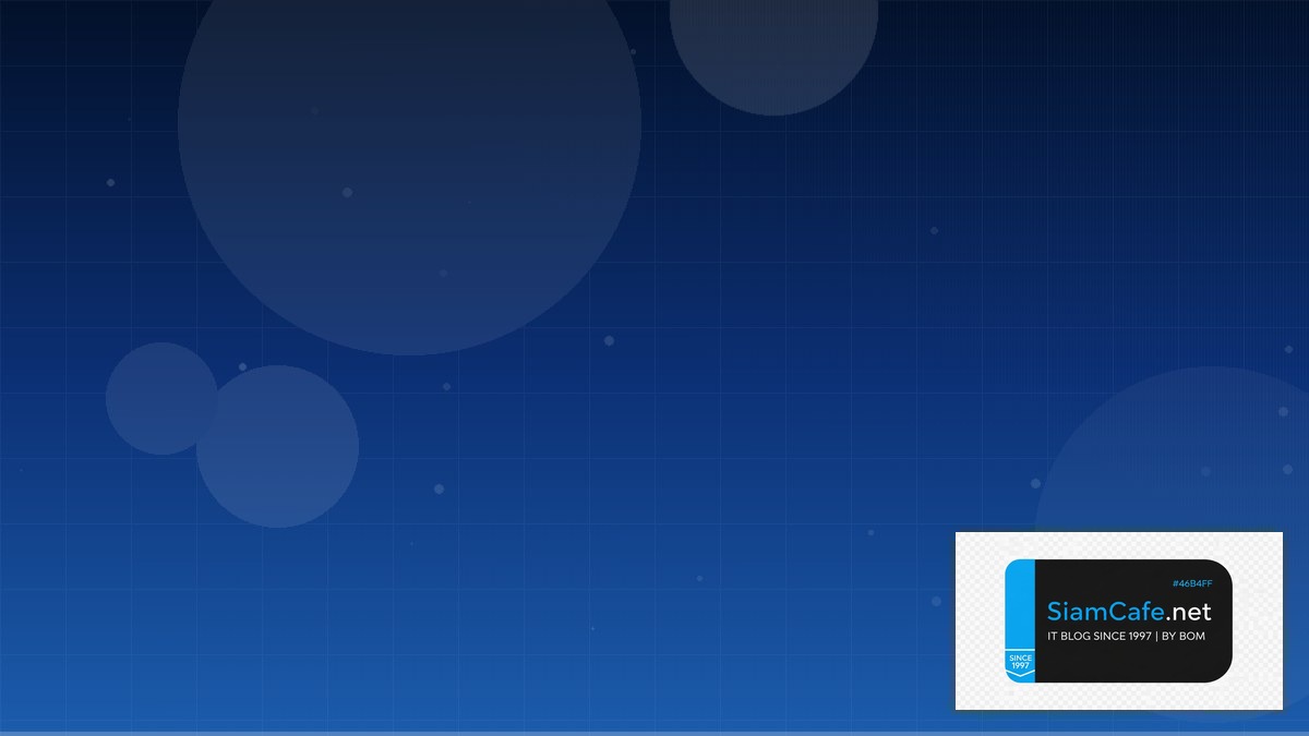 QuestDB Time Series Testing Strategy QA | SiamCafe Blog