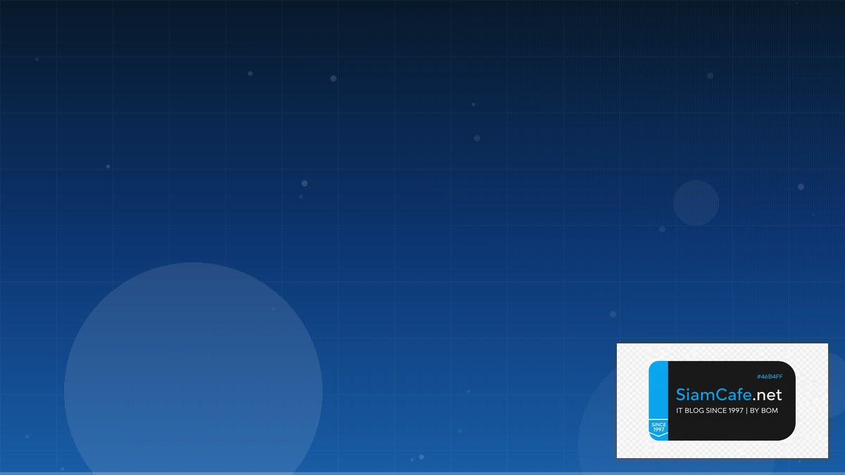 queue data structure | SiamCafe Blog