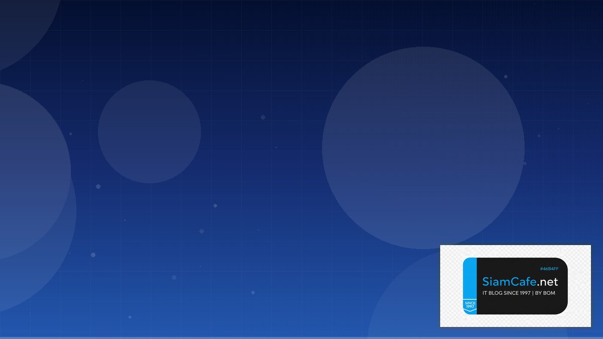 quỹ vàng thế giới | SiamCafe Blog