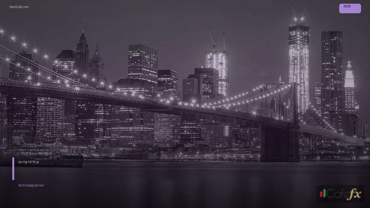 quỹ đầu tư vàng lớn nhất thế giới | SiamCafe Blog