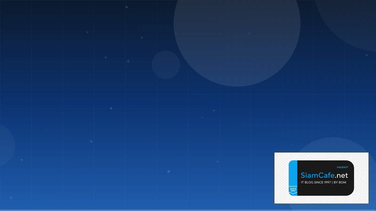 quỹ đầu tư vàng | SiamCafe Blog