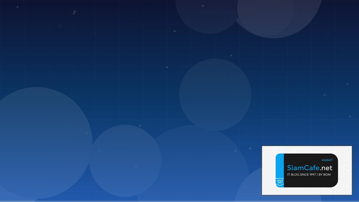 Qwik Resumability 12 Factor App | SiamCafe Blog