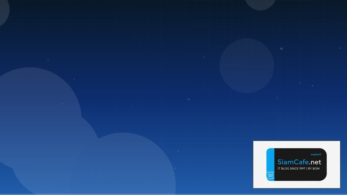 Qwik Resumability Agile Scrum Kanban | SiamCafe Blog