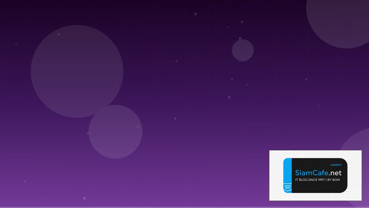 Qwik Resumability Batch Processing Pipeline | SiamCafe Blog