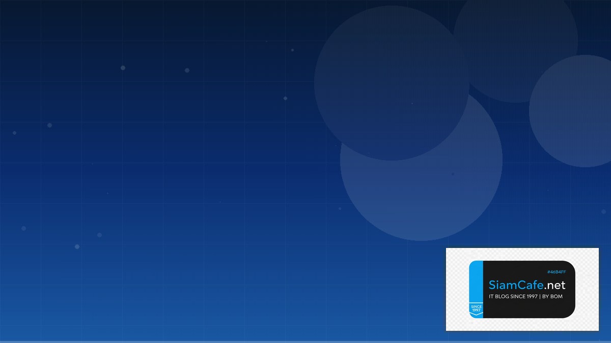 Qwik Resumability Blue Green Canary Deploy | SiamCafe Blog