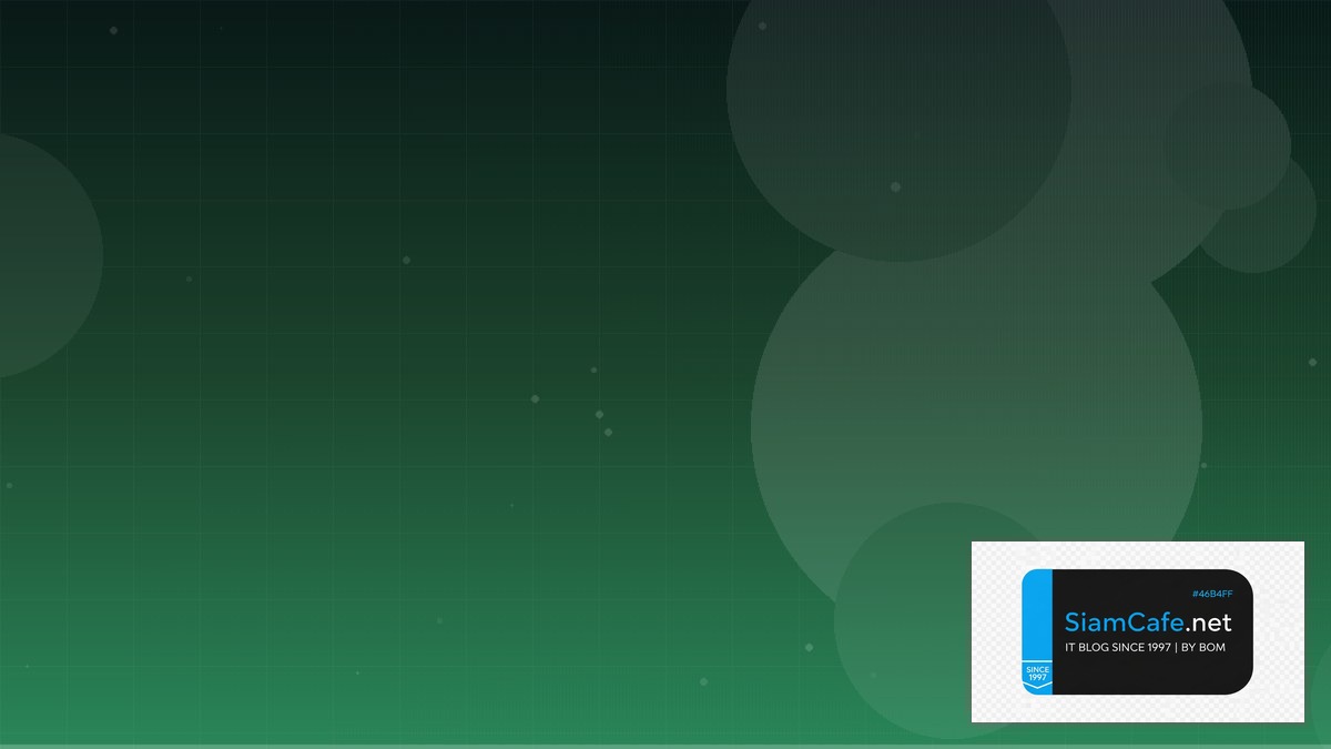 Qwik Resumability Cache Strategy Redis | SiamCafe Blog