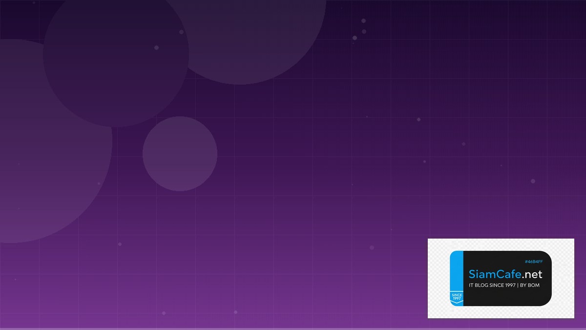 Qwik Resumability Data Pipeline ETL | SiamCafe Blog