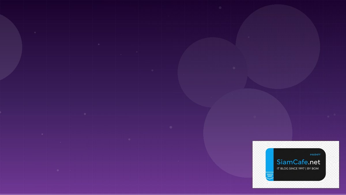 Qwik Resumability Feature Flag Management | SiamCafe Blog