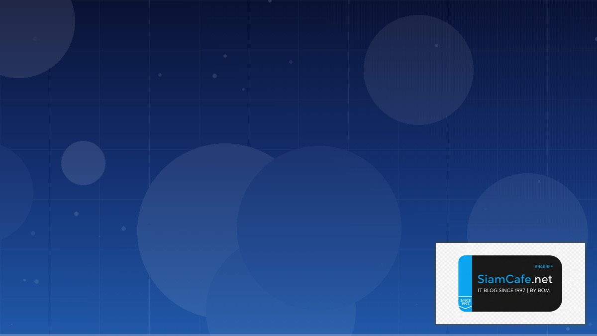 Qwik Resumability Freelance IT Career | SiamCafe Blog