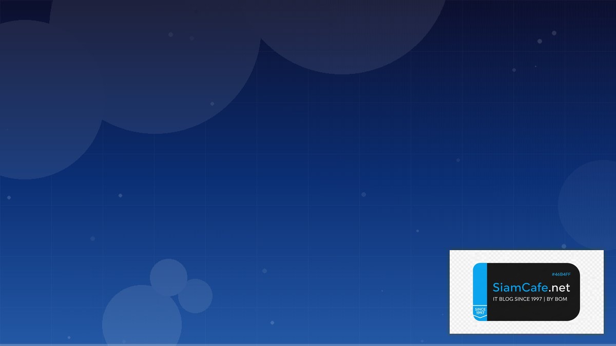 Qwik Resumability GitOps Workflow | SiamCafe Blog