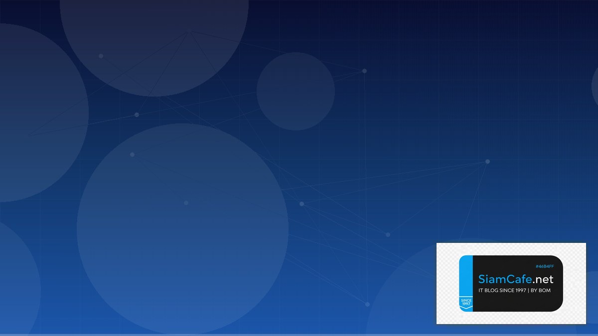 Qwik Resumability GreenOps Sustainability | SiamCafe Blog