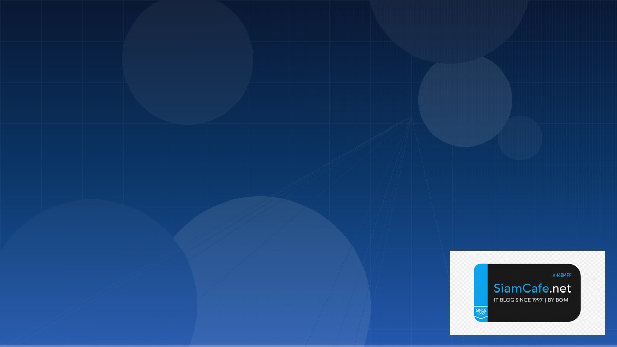 Qwik Resumability Hybrid Cloud Setup | SiamCafe Blog