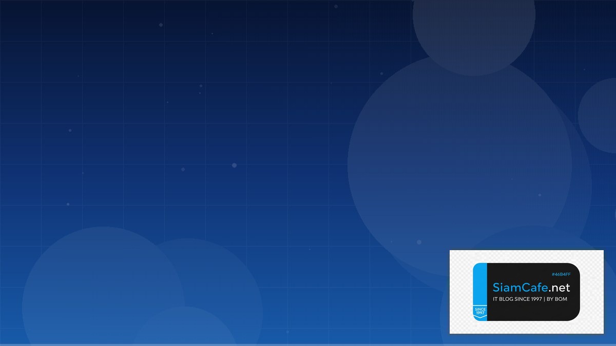 Qwik Resumability Identity Access Management | SiamCafe Blog