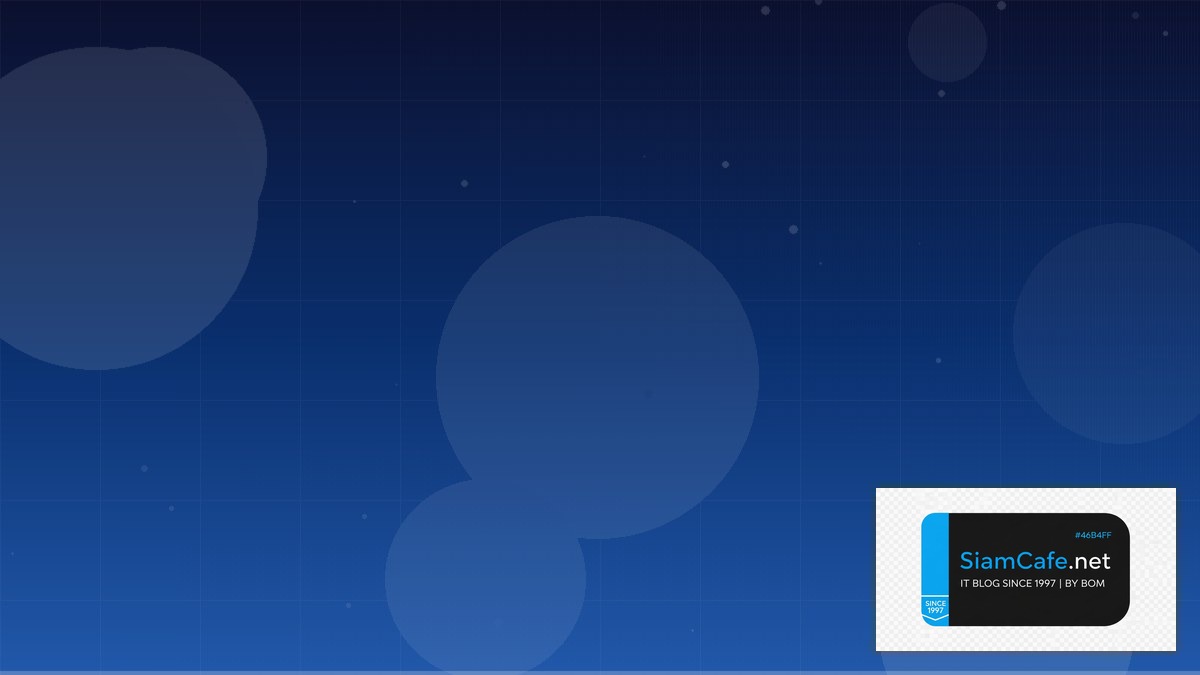 Qwik Resumability Message Queue Design | SiamCafe Blog