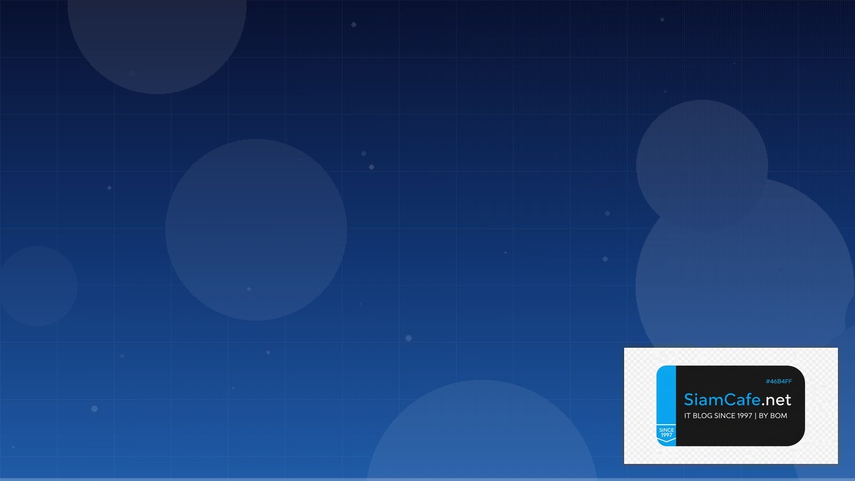 Qwik Resumability MLOps Workflow | SiamCafe Blog