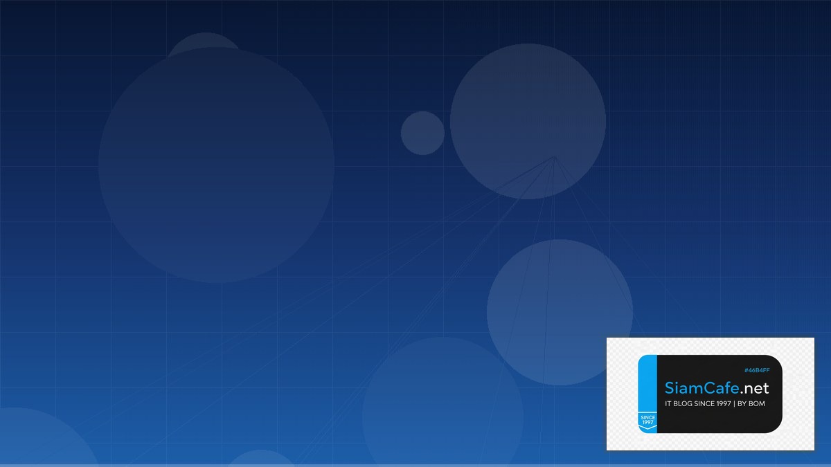 Qwik Resumability Multi-cloud Strategy | SiamCafe Blog