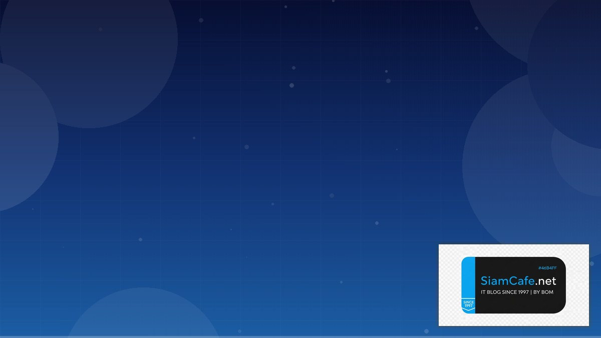 Qwik Resumability Progressive Delivery | SiamCafe Blog