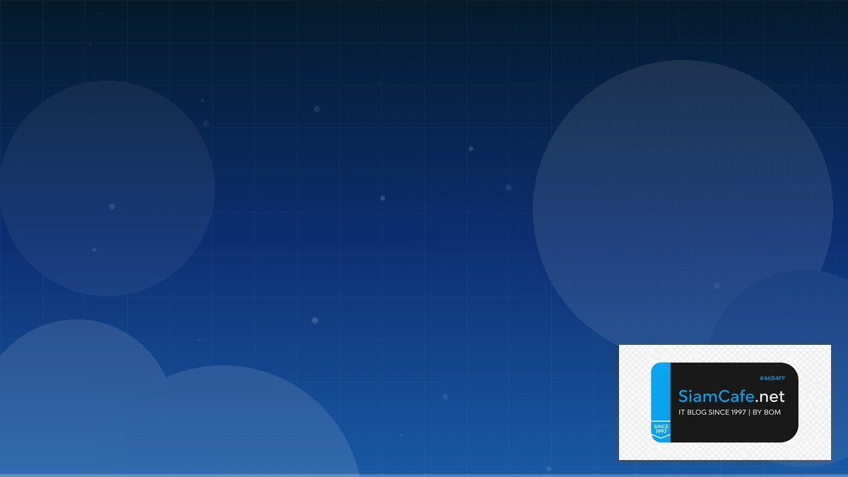 Qwik Resumability RBAC ABAC Policy | SiamCafe Blog