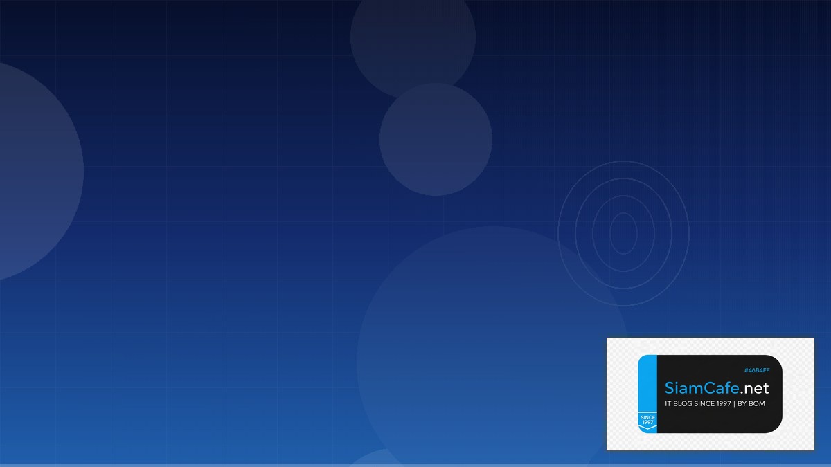 Qwik Resumability Shift Left Security | SiamCafe Blog