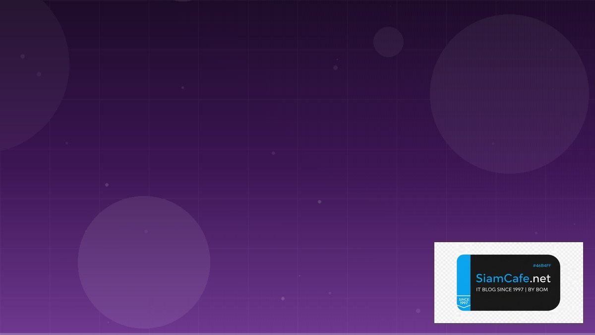 Qwik Resumability Team Productivity | SiamCafe Blog