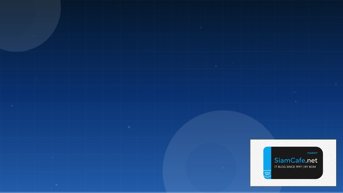 Qwik Resumability Zero Downtime Deployment | SiamCafe Blog