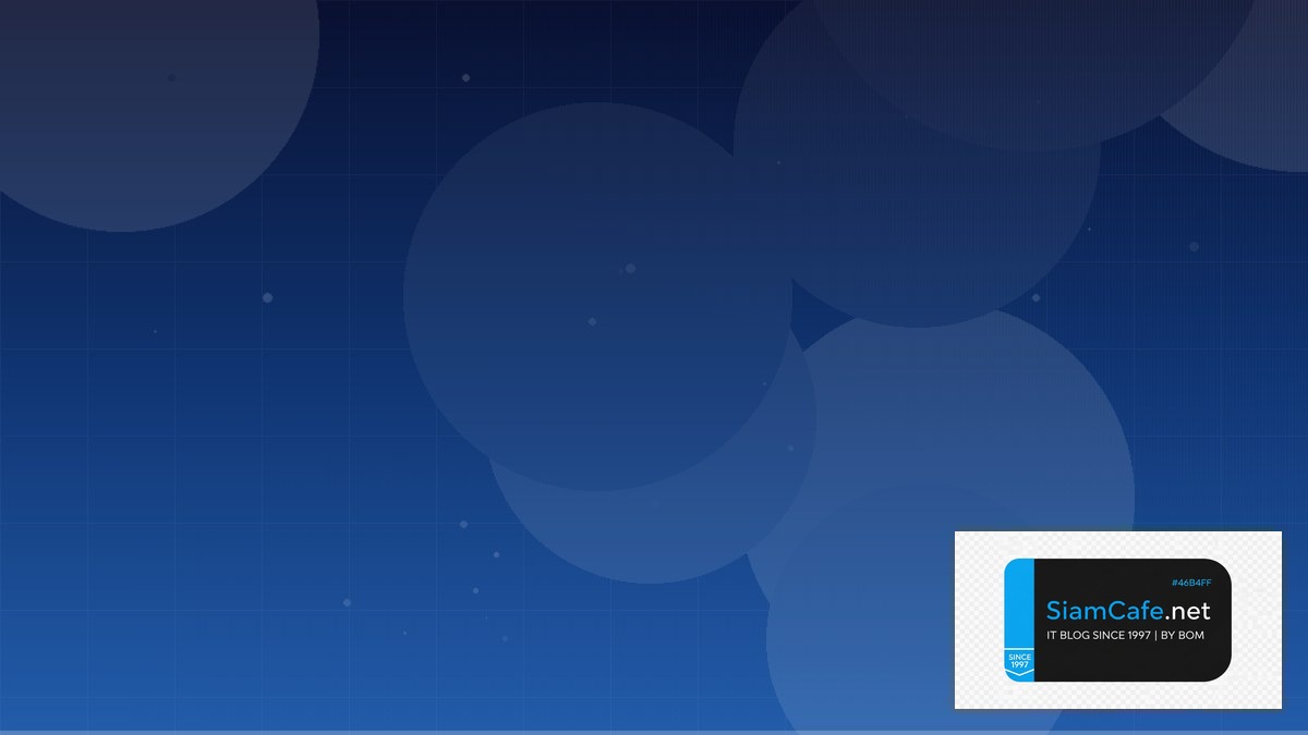 r data frame structure | SiamCafe Blog