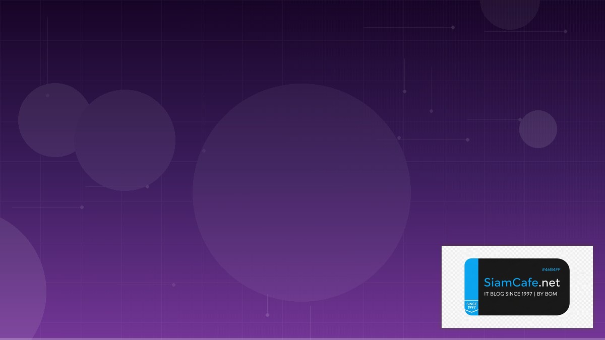 Raca Coin — คู่มือ Crypto ฉบับสมบูรณ์ 2026 | SiamCafe Blog