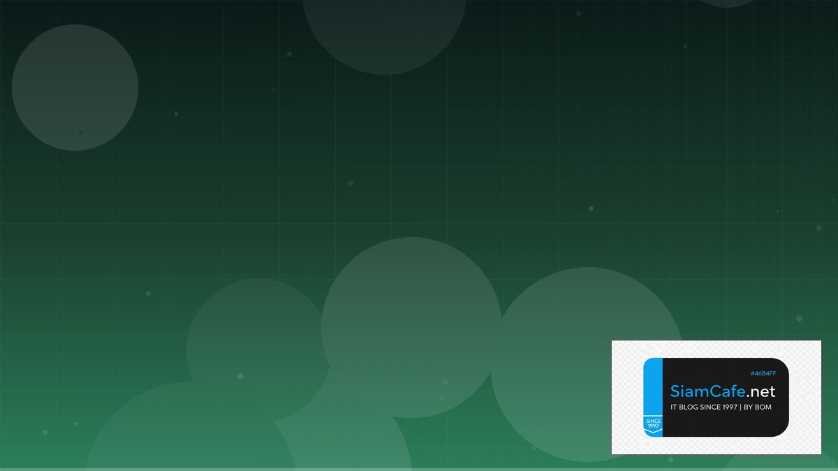 radix sort algorithm in data structure | SiamCafe Blog