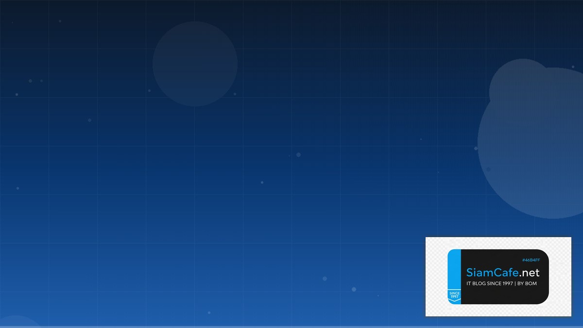 Radix UI Primitives Agile Scrum Kanban | SiamCafe Blog