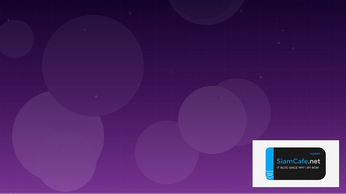 Radix UI Primitives Batch Processing Pipeline | SiamCafe Blog