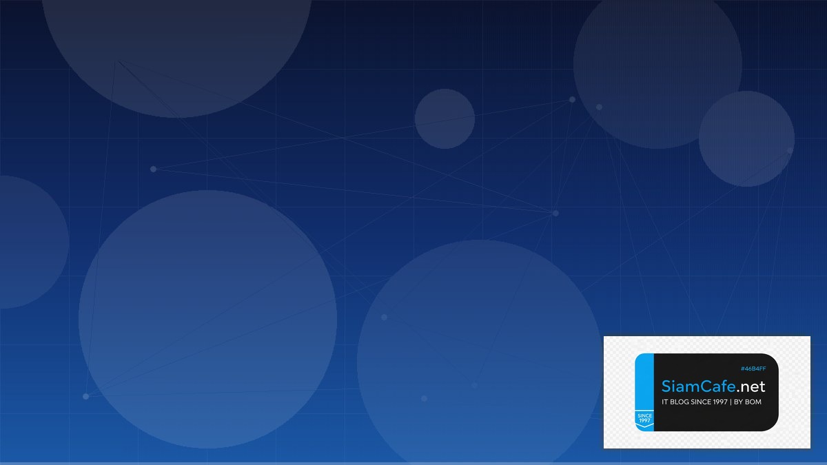 Radix UI Primitives Domain Driven Design DDD | SiamCafe Blog