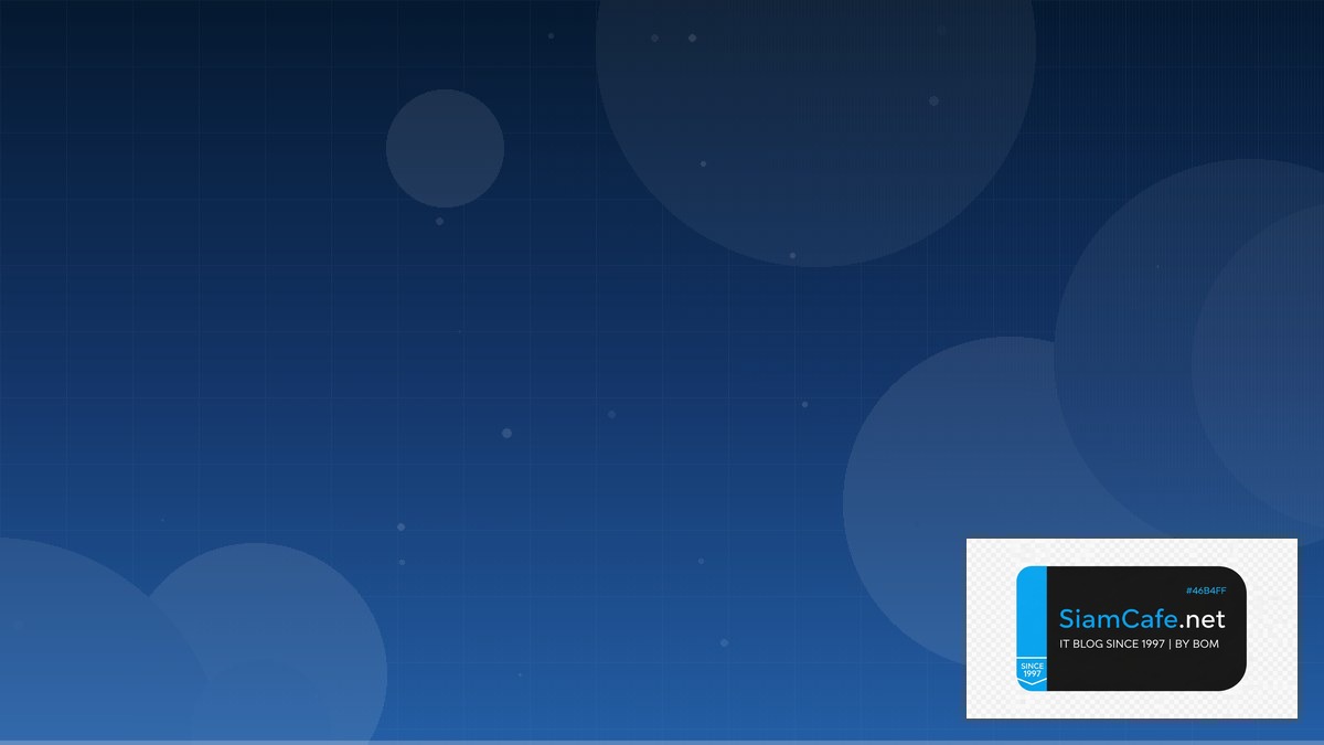 Radix UI Primitives RBAC ABAC Policy | SiamCafe Blog