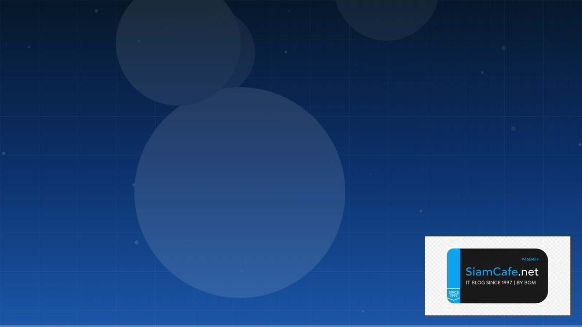 RAG Architecture AR VR Development | SiamCafe Blog