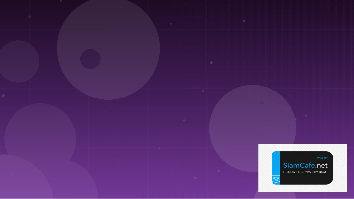 RAG Architecture Batch Processing Pipeline | SiamCafe Blog