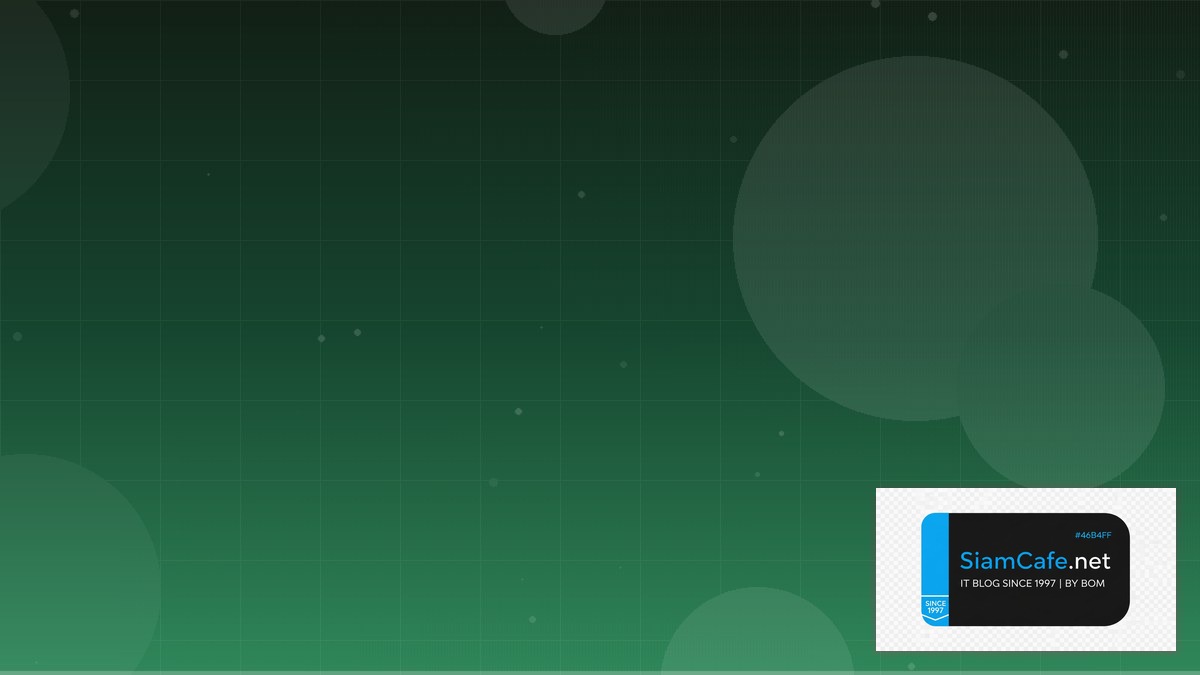 RAG Architecture Cache Strategy Redis | SiamCafe Blog