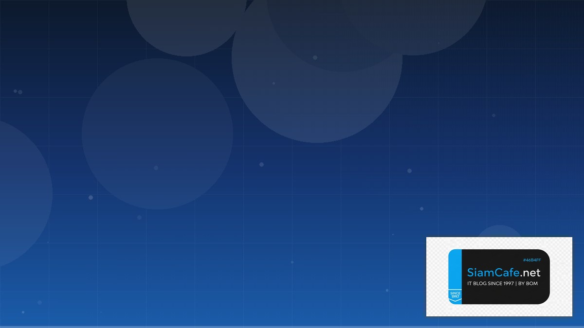 RAG Architecture Capacity Planning | SiamCafe Blog