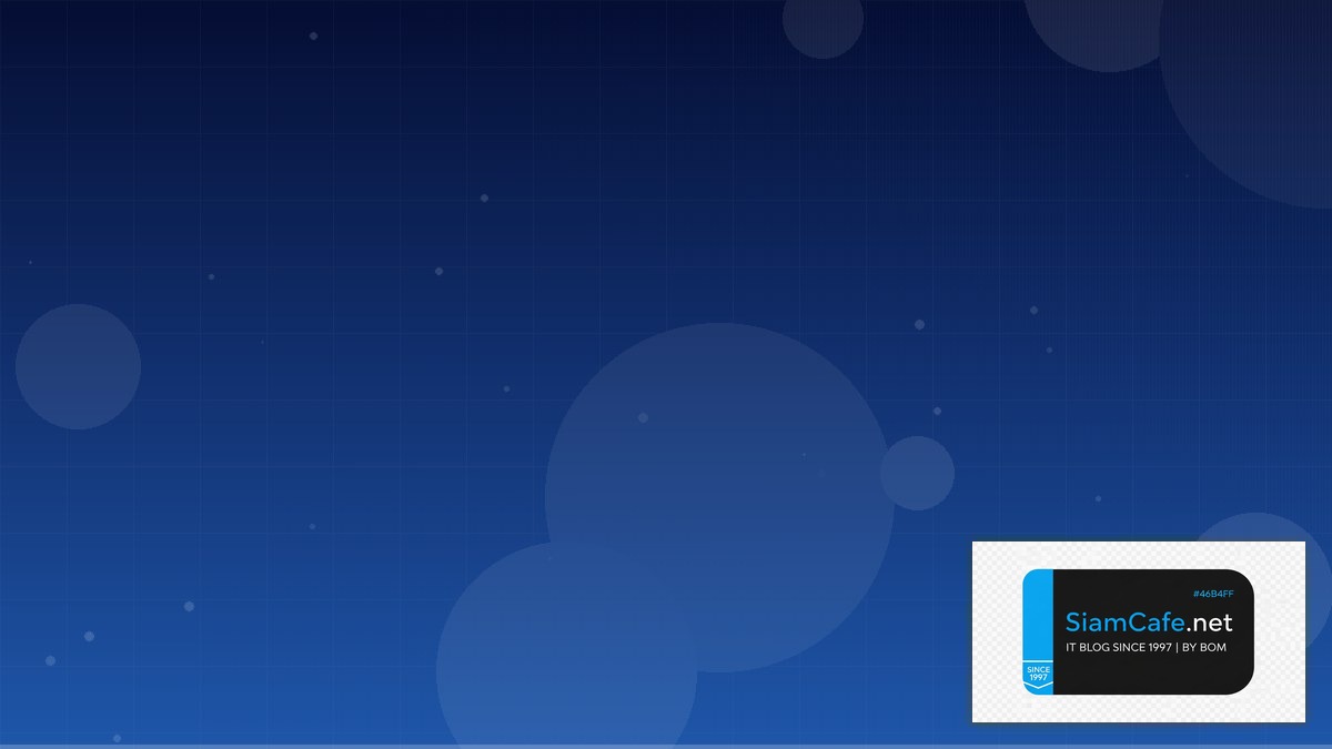 RAG Architecture Certification Path | SiamCafe Blog