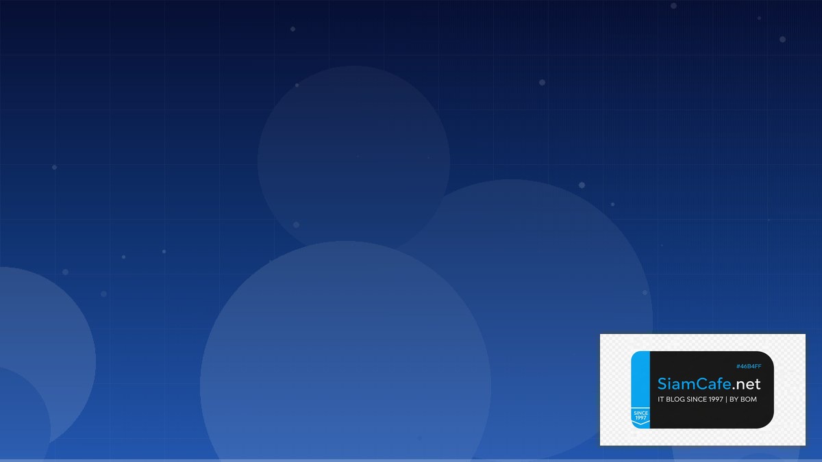 RAG Architecture DevSecOps Integration | SiamCafe Blog