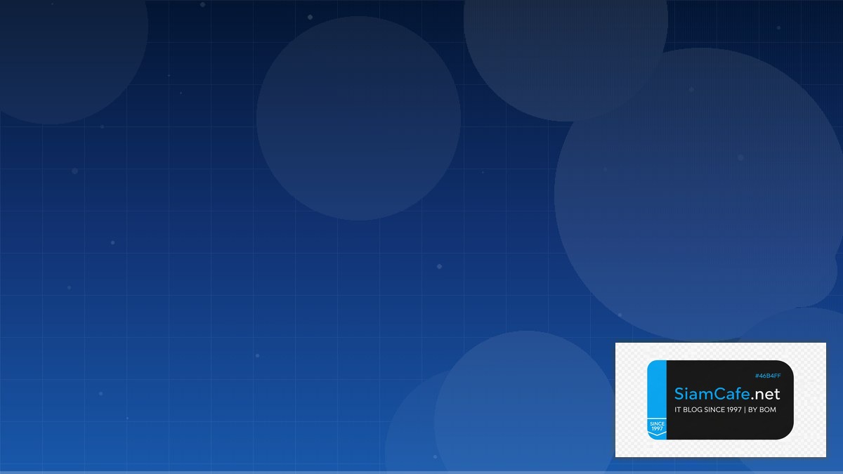 RAG Architecture GitOps Workflow | SiamCafe Blog