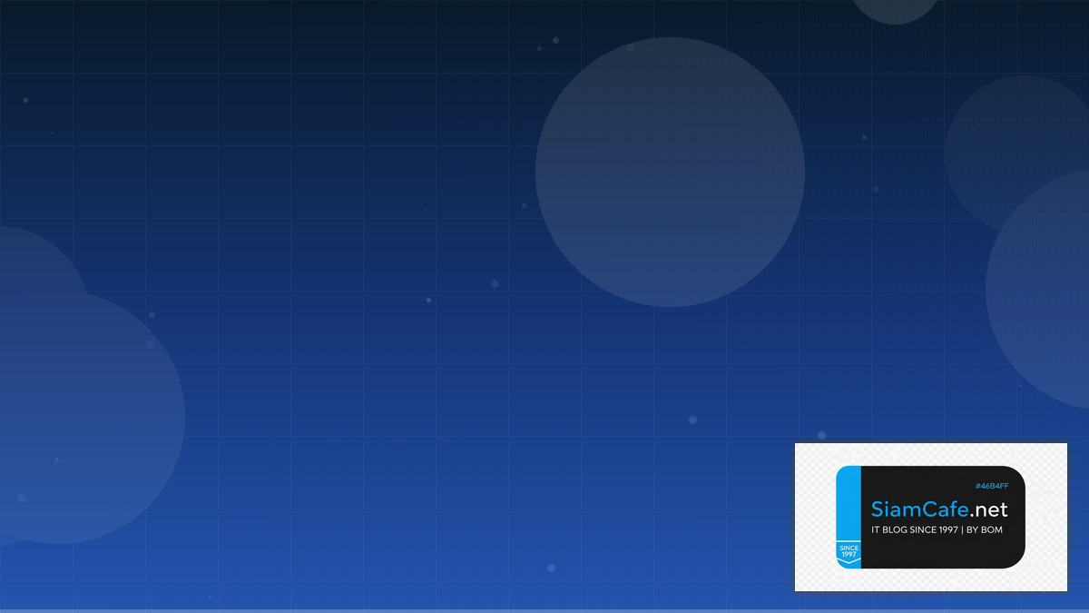 RAG Architecture Interview Preparation | SiamCafe Blog