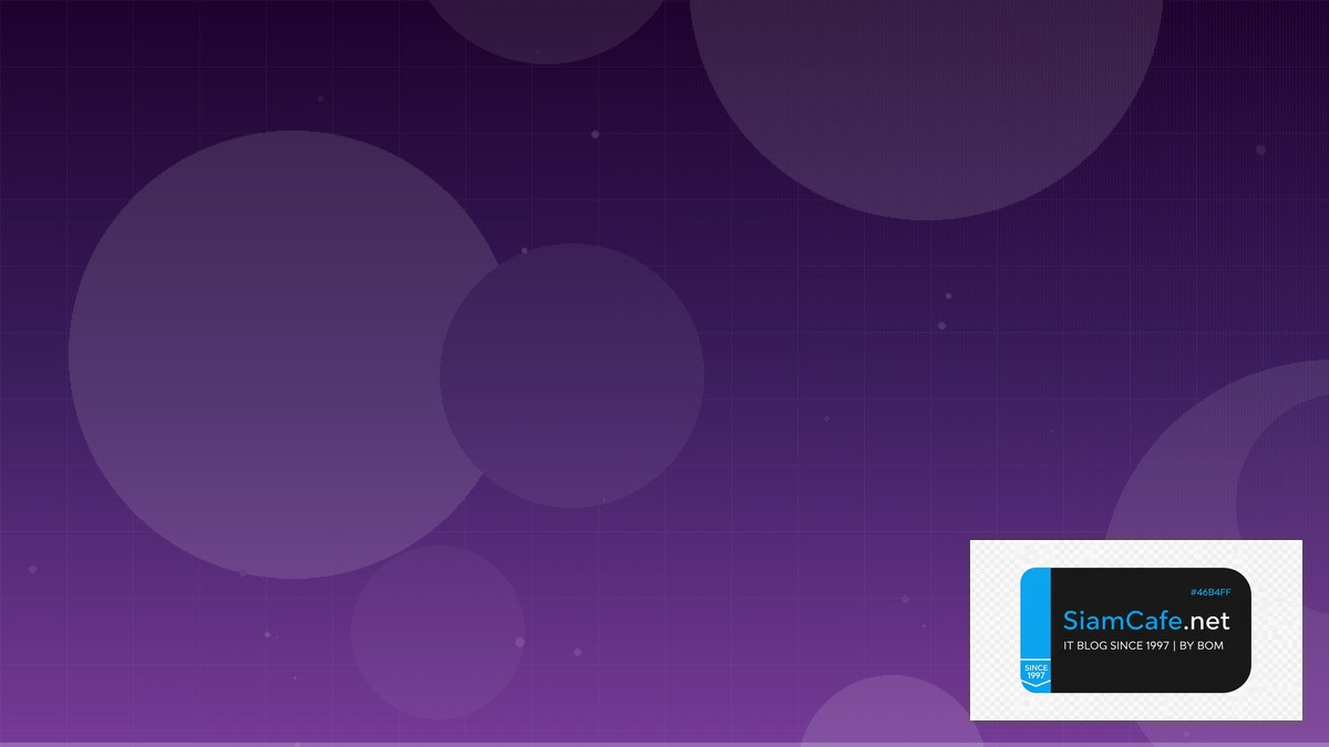 RAG Architecture Learning Path Roadmap | SiamCafe Blog