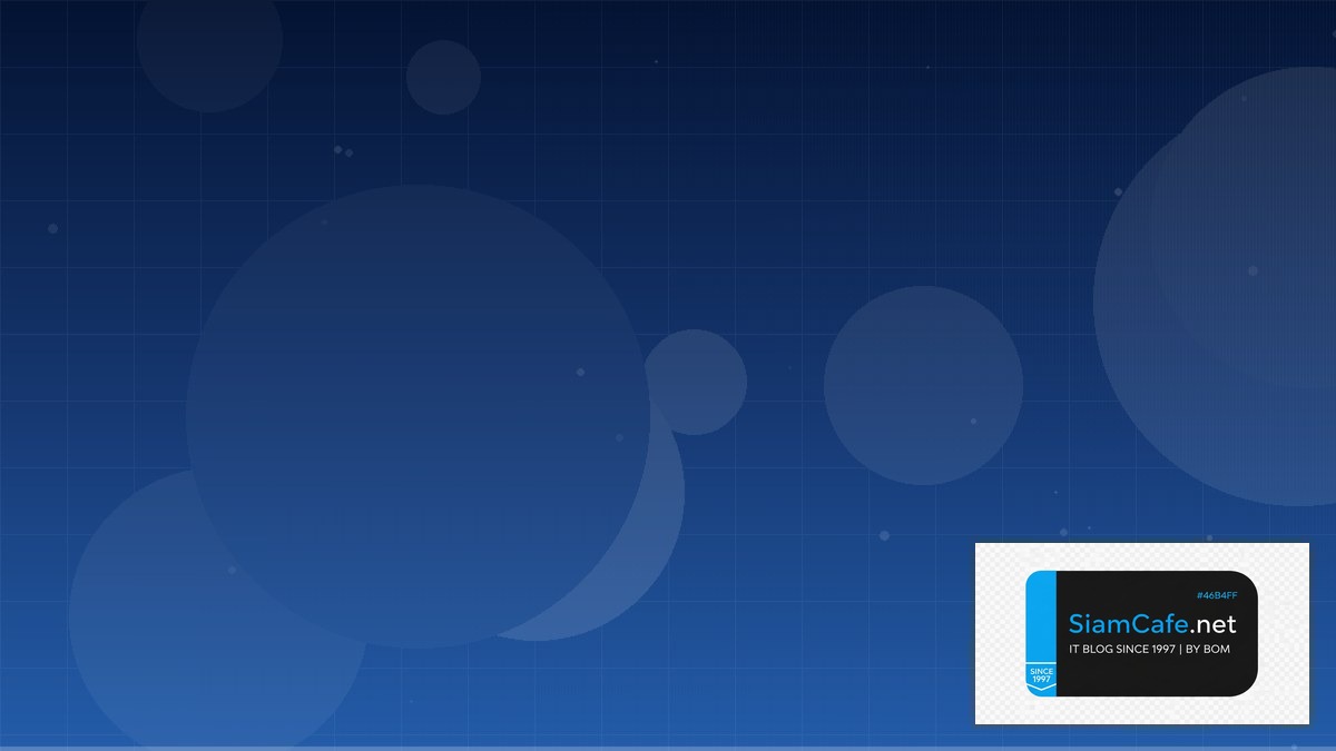 RAG Architecture Metric Collection | SiamCafe Blog